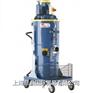 ZEFIRO 75 SLR工业吸尘器，上海供应商