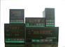 温控表TE-T48PB,TE-T48KB,TE-T48PV