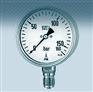 ARMATURENBAU压力表\温度计