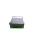 供TE-T49KV,TE-T49PV,TE-T49AA