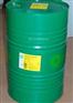 BP安能高PM150造纸机油