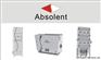ABSOLENT空气净化设备\油雾过滤器