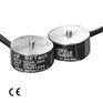 韩国setech YC-33称重传感器