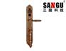 指纹锁批发 品牌指纹锁 密码锁厂家 密码锁批发 品牌密码锁