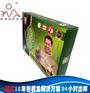 广州美发彩盒 广州美发彩盒印刷 广州番禺大石厂家美发彩盒