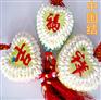 2015年最新地摊产品_2015地摊火爆产品_贝壳手链