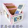 2015跑江湖暴利产品_2015地摊最新产品_贝壳手链
