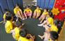 2015郑州伏龙芝酷学酷玩夏令营活动方案