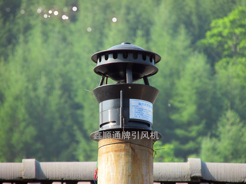 引風(fēng)機(jī)代理商_遼寧物超所值的引風(fēng)機(jī)哪里有供應(yīng)