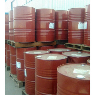 优质Mobil DTE OilBB循环油  美孚  DTEOilBB  美孚循环油