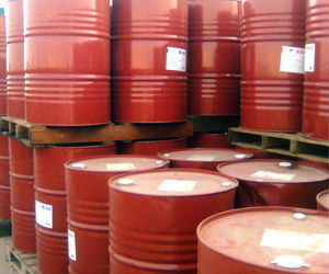 Mobil DTE Oil AA循环油  美孚  美孚循环油