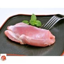 济源猪腱大量批发  猪腱批发  猪腱价格