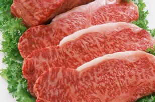 济源牛腱大量批发  牛腱批发  牛腱价格