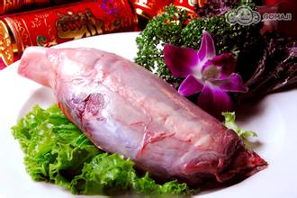 济源牛腱大量批发  牛腱批发  牛腱价格
