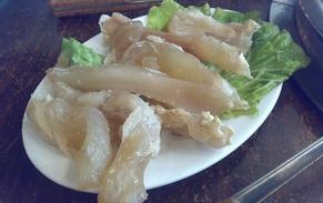 济源牛腱大量批发  济源牛筋  牛筋批发  牛腱价格
