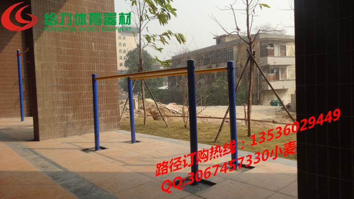 韶关网上采购篮球场地材料 篮球场官方网站 武江学校球场施工  学校篮球场施工