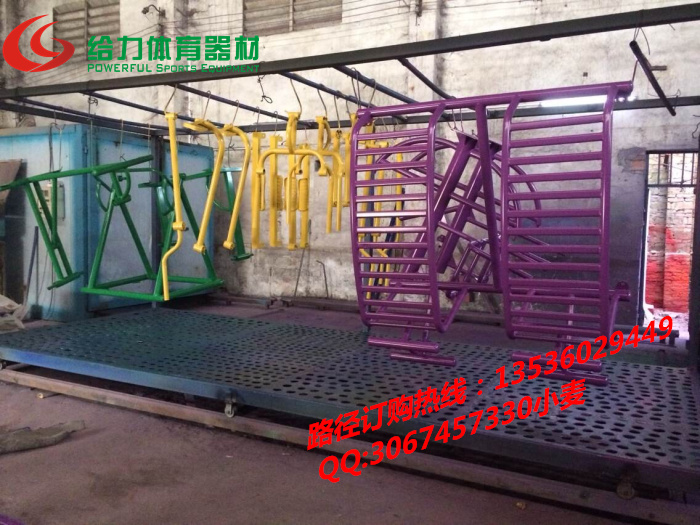 韶关网上采购篮球场地材料 篮球场官方网站 武江学校球场施工  学校篮球场施工