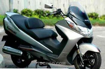 通化公路赛摩托车价格  400赛车 25  跑车125爬赛  2手摩托出售