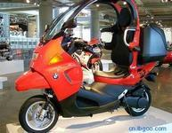 延边宝马爬赛摩托车跑车专卖店  高赛400摩托车  二手公路赛摩托车  2手趴赛摩托车