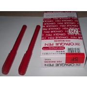 日本吴竹ZIG菲林遮光笔销售，AOI标记笔销售，油漆笔销售等  ZIG菲林笔销售