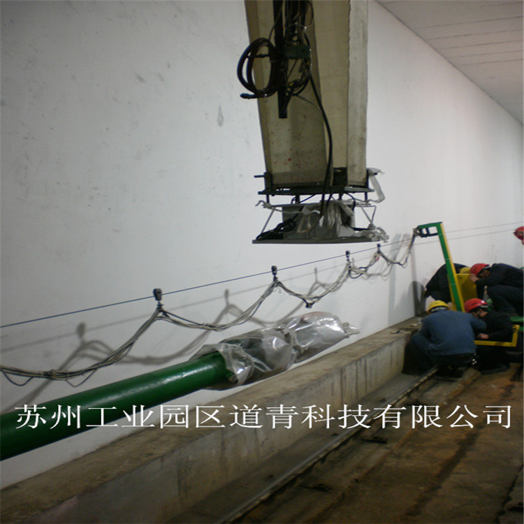排烟/消防/化工管道环焊缝/角焊缝/纵焊缝X射线无损探伤设备  X射线机  平板探测器  工业DR系统