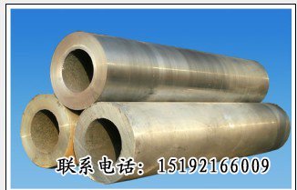 攀枝花五瓣梅花形异型钢管【科源钢管制造】 异形钢管 16mn方管 精轧钢管
