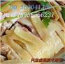 白斩鸡培训卤菜m熟食加盟★学习卤味配方