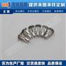 文达不锈钢标牌铆钉，GB827铆钉，名牌铆钉等多款等你来选