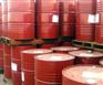 Mobil DTE Oil AA循环油