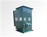 山东水泥厂用管道除铁器生产厂家
