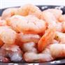 济源冰冻虾仁大量批发