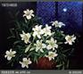 鸿韵画业工厂—山东磨漆画工艺独树一帜、独领风骚