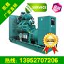专业供应康明斯KTA38-G2A型800KW陆用柴油发电机