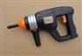 合肥电动工具供应商★合肥电动工具价格【大品牌，高质量】