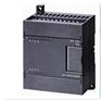 6ES7223-1HF22-0XA8