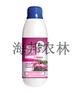 花卉通用型行情价格，品质好的花卉通用型供应尽在青岛海邦农林科