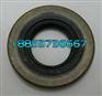 K1250/3120K曲轴油封坚固耐用