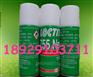汉高乐泰清洗剂755新包装,LOCTITE755处理剂