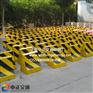 【权威认证】交通水泥护栏，道路防撞护栏厂家批发