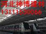 山东发泡水泥复合板专业生产厂家 选-神博板