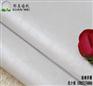 彩装膜生产厂家PVC防水自粘白色纯色客厅卧室背景墙装饰膜