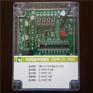 WMK-4型无触点脉冲控制仪 10路控20个阀