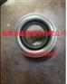 供应3151000335离合器器分离轴承
