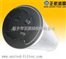 替代贺德克液压油2600R020BN4HCB6滤芯