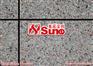 赛诺天然岩石漆 SN-YS-01高清真石漆贴图