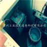 铝铸件工业射线探伤检测系统