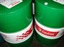 嘉实多SP100齿轮油