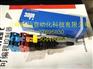 日本和泉按钮低价供应APW1B99SLDEC