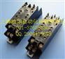日本和泉按钮低价供应RY4S-UDC6LDEC