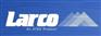 LARCO安全控制